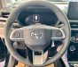 Toyota Veloz Cross 2023 - Toyota Bắc Ninh Bán Toyota Veloz 2023 Giá Tốt Nhất
