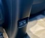 Toyota Vios 2023 - Toyota Bắc Ninh bán Toyota Vios 1.5 G CVT 2023 Màu Đỏ giá tốt