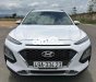 Hyundai Kona  1.6 Tubor 2020 2020 - Kona 1.6 Tubor 2020