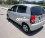 Kia Morning   số sàn xe gia đình dùng 2009 - Kia morning số sàn xe gia đình dùng