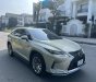 Lexus RX 300 2020 - 1 chủ tên cty xuất hoá đơn 1,5 tỷ