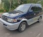 Toyota Zace Bán Xe   GL 2000 ĐKLĐ 2001 Xe Zin Keng 2000 - Bán Xe Toyota Zace GL 2000 ĐKLĐ 2001 Xe Zin Keng