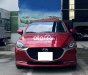 Mazda 2  , Luxxury, 01, biển Tp HCM, .900 km 2021 - Mazda 2, Luxxury, 2021, biển Tp HCM, 2.900 km