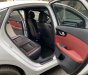 Kia K3 2022 - Bán xe giá tốt