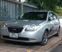 Hyundai Elantra huynh đai 2008 2008 - huynh đai 2008