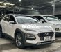 Hyundai Kona  1.6T 2021 đi lướt 29k một chủ sử dụng 2021 - Kona 1.6T 2021 đi lướt 29k một chủ sử dụng