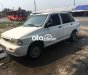 Kia Pride cần bán xe cho ai mua để tập lái 2002 - cần bán xe cho ai mua để tập lái