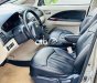 Mitsubishi Grandis  2008 vàng cát máy móc zin nguyên bản 2008 - Grandis 2008 vàng cát máy móc zin nguyên bản