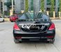 Mercedes-Benz S400 Mercedes S400 2015 màu Đen biển HN 2015 - Mercedes S400 2015 màu Đen biển HN