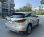 Lexus RX 300 2020 - 1 chủ tên cty xuất hoá đơn 1,5 tỷ