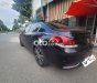 Peugeot 508 Peugoet  1.6 turbo 2015 - Peugoet 508 1.6 turbo