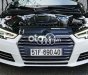 Audi A4   2.0 TFSI 2016 2016 - Audi A4 2.0 TFSI 2016