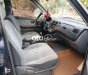 Toyota Zace Bán Xe   GL 2000 ĐKLĐ 2001 Xe Zin Keng 2000 - Bán Xe Toyota Zace GL 2000 ĐKLĐ 2001 Xe Zin Keng