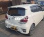 Toyota Wigo Cần đổi xe 2020 - Cần đổi xe