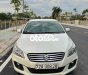 Suzuki Ciaz   2018 số tự động 2018 - suzuki ciaz 2018 số tự động