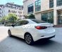 Mazda 2   - 018 - biển thành phố 2018 - Mazda 2 - 2018 - biển thành phố