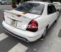 Daewoo Nubira  Full đồ chơi cần bán nhanh 2001 - Nubira Full đồ chơi cần bán nhanh