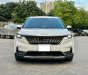 Kia Carnival 2022 - Tên tư nhân 1 chủ từ mới