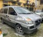 Hyundai Starex   6 chỗ 2004 - Hyundai Starex 6 chỗ