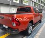 Toyota Hilux Chính chủ cần bán xe 2019 - Chính chủ cần bán xe