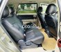 Mitsubishi Grandis  2008 vàng cát máy móc zin nguyên bản 2008 - Grandis 2008 vàng cát máy móc zin nguyên bản