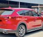 Mazda CX-8 Kẹt ngân hàng cần bán gấp xe CX8 , xe gia đình 2021 - Kẹt ngân hàng cần bán gấp xe CX8 , xe gia đình