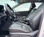 Hyundai Kona  1.6 Tubor 2020 2020 - Kona 1.6 Tubor 2020