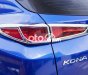 Hyundai Kona  1.6 TURBO 2021 2021 - KONA 1.6 TURBO 2021