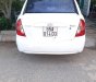 Hyundai Verna Huyndai  2008. 2008 - Huyndai Verna 2008.