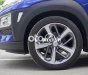 Hyundai Kona  1.6 TURBO 2021 2021 - KONA 1.6 TURBO 2021