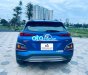 Hyundai Kona   TURBO 2021 1 CHỦ TỪ ĐẦU SIÊU LƯỚT 2021 - HYUNDAI KONA TURBO 2021 1 CHỦ TỪ ĐẦU SIÊU LƯỚT