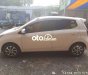 Toyota Wigo Cần đổi xe 2020 - Cần đổi xe