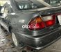 Mazda 323   đời 2000 2000 - Mazda 323 đời 2000