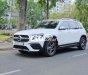 Mercedes-Benz GLB 200 Mercedes  200 AMG 2021 siêu mới Trắng/ Đỏ Đen 2021 - Mercedes GLB 200 AMG 2021 siêu mới Trắng/ Đỏ Đen