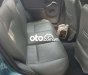 Fiat Siena  sx 202 2002 - Fiat sx 202