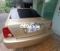 Ford Laser Khong có nhu cầu sử dụng 2002 - Khong có nhu cầu sử dụng