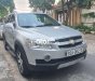 Chevrolet Captiva Cần bán   7 chỗ số tự động 2007 - Cần bán chevrolet captiva 7 chỗ số tự động