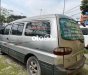 Hyundai Starex   6 chỗ 2004 - Hyundai Starex 6 chỗ