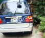 Toyota Zace Bán   GL 2003. Tư nhân 2003 - Bán Toyota Zace GL 2003. Tư nhân