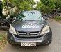 Honda BR-V Chính chủ cần bán xe CRV 2010 2010 - Chính chủ cần bán xe CRV 2010