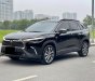 Toyota Corolla Cross 2022 - Toyota Corolla Cross 2022 tại Thái Nguyên