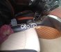 Daewoo Lacetti Cần bán xe  CDX 2010 2010 - Cần bán xe Lacetti CDX 2010