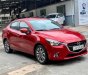 Mazda 2 2019 - 1 chủ từ đầu dùng cực ít