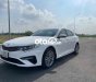 Kia Optima   2021 xe đi cực thích xe cực đẹp 2021 - Kia Optima 2021 xe đi cực thích xe cực đẹp