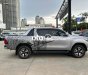 Toyota Hilux   2.8 2 cầu bán tải hãng 176 hạng mục 2019 - Toyota Hilux 2.8 2 cầu bán tải hãng 176 hạng mục