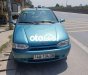 Fiat Siena  sx 202 2002 - Fiat sx 202