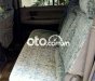 Toyota Zace Bán   GL 2003. Tư nhân 2003 - Bán Toyota Zace GL 2003. Tư nhân