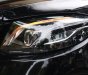 Mercedes-Benz E200 2019 - Bao đậu bank 70-90% (Ib Zalo tư vấn trực tiếp 24/7)