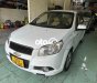 Chevrolet Aveo   2018 LT 1.5 nguyên zin không lỗi 2018 - chevrolet aveo 2018 LT 1.5 nguyên zin không lỗi