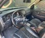 Ford Escape  2008 XLT 2008 - escape 2008 XLT